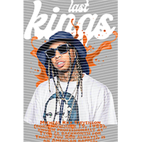 idol singer-GS  1210